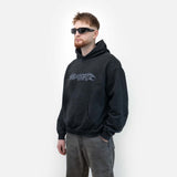 Neotribal Hoodie