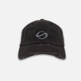 warpedsense® Logo Cap